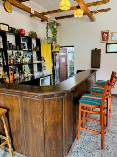 Satış - Yer olarak Slaveykovo,  Gabrovo