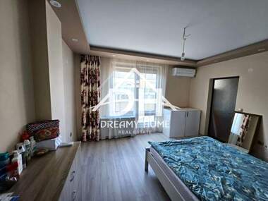Satış - Apartman olarak Centar,  Karcali