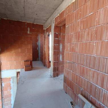Продажба - Къща в Хераково,  София Област