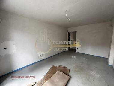 Vânzare - Apartament în Boiana,  Sofia