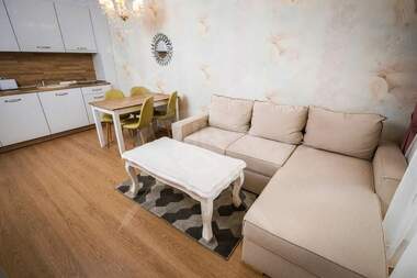 Vânzare - Apartament în Sunny Beach,  Burgas