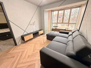 Satış - Apartman olarak Ravda,  Burgas