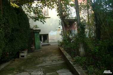 Satış - Ev olarak Centar,  Iambol