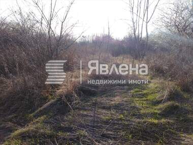 For sale - For Construction in Carevo,  Burgas