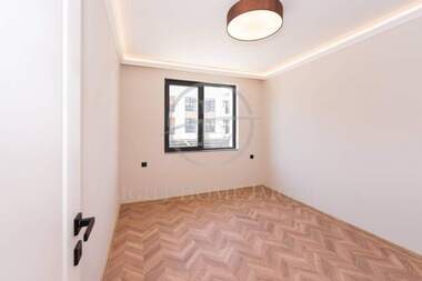 For sale - Apartment in Ostromila,  Plovdiv
