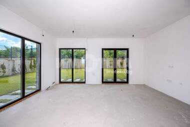 For sale - House in Markovo,  Plovdiv