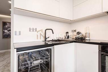 Verkauf - Wohnung in Konvuto,  Warna