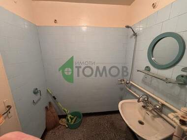 Verkauf - Wohnung in Opaltschenski,  Stara Zagora