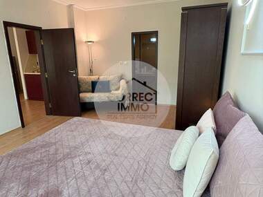 Satış - Apartman olarak Sunny Beach,  Burgas