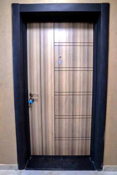 Vânzare - Apartament în Manastirski livadi-Iztok,  Sofia