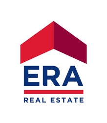 ERA Living