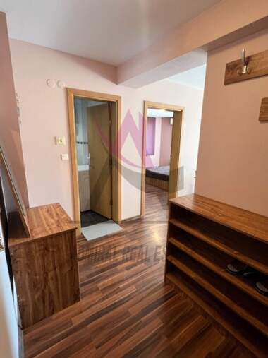 For rent - Apartment in Sveti Nikola,  Varna