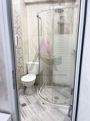 For rent - Apartment in Kolhozen pazar,  Varna