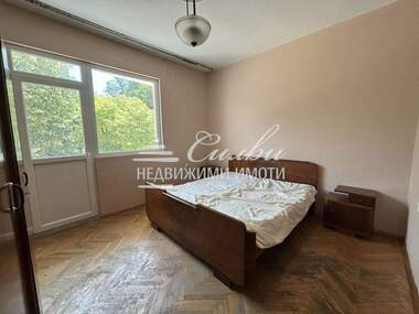 Miete - Wohnung in Woenno utschilishte,  Schumen