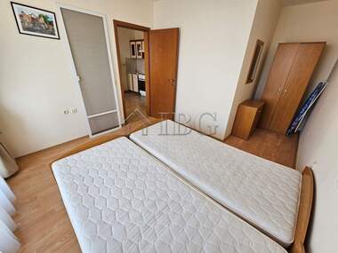 Vânzare - Apartament în Sunny Beach,  Burgas