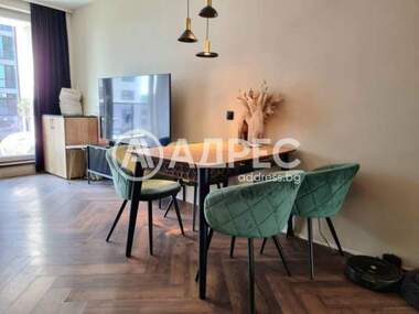 For sale - Apartment in Serdika,  Sofia
