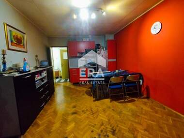 For sale - House in Kuba,  Haskovo