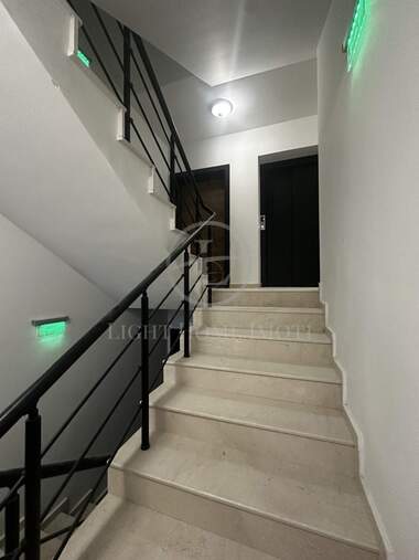 For sale - Apartment in Center,  Plovdiv