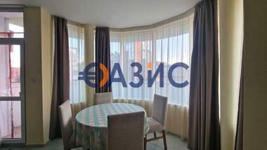 For sale - Apartment in Sunny Beach,  Burgas
