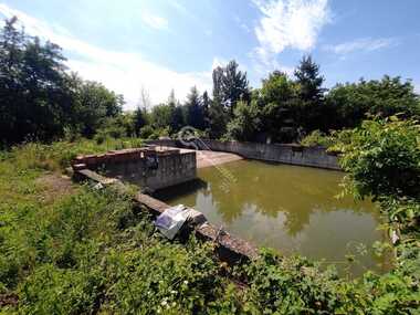 Satış - İnşaat arsası olarak Kozluca,  Veliko Tarnovo