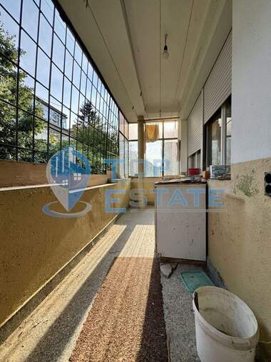 Verkauf - Wohnung in Gorna Oriahowiza,  Weliko Tarnowo