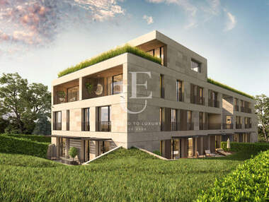 For sale - Apartment in Dragalevci,  Sofia