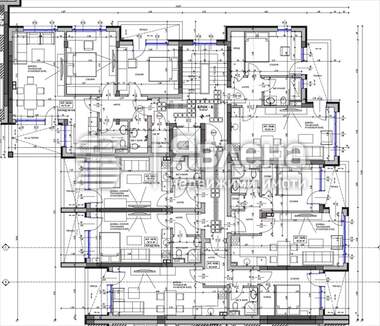 Satış - Apartman olarak Pomorie,  Burgas