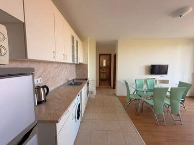Vânzare - Apartament în Sunny Beach,  Burgas