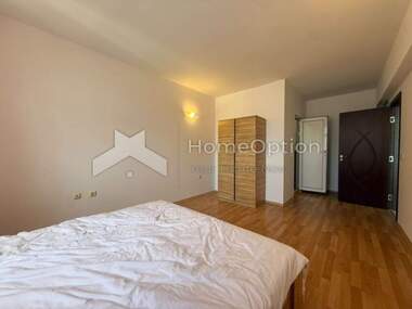 Vânzare - Apartament în Sunny Beach,  Burgas