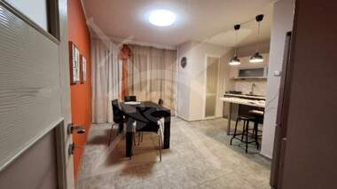 Kira - Apartman olarak Kamenica 1,  Plovdiv