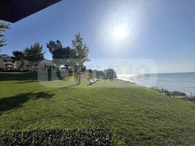 For sale - Apartment in Balchik,  Dobrich