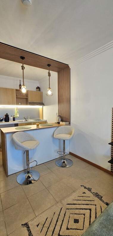 Kira - Apartman olarak Ravda,  Burgas