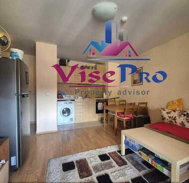 Verkauf - Wohnung in Bansko,  Blagoewgrad