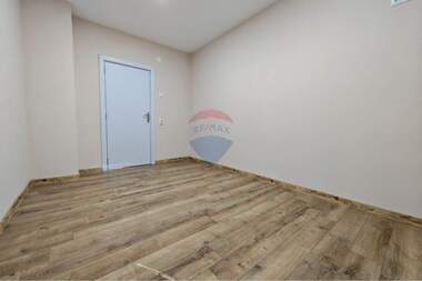 Продажа - Квартира в Дружба 2,  Русе