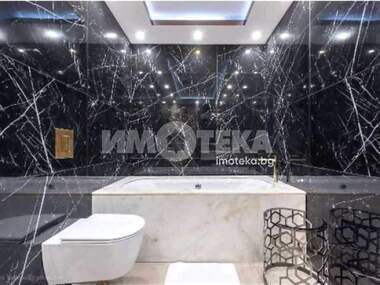 Продажба - Апартамент в Слънчев ден,  Варна