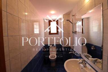 Satış - Apartman olarak Sunny Beach,  Burgas