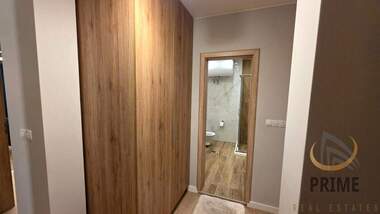 Miete - Wohnung in Lazur,  Burgas