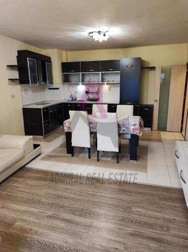 For rent - Apartment in Troshevo,  Varna