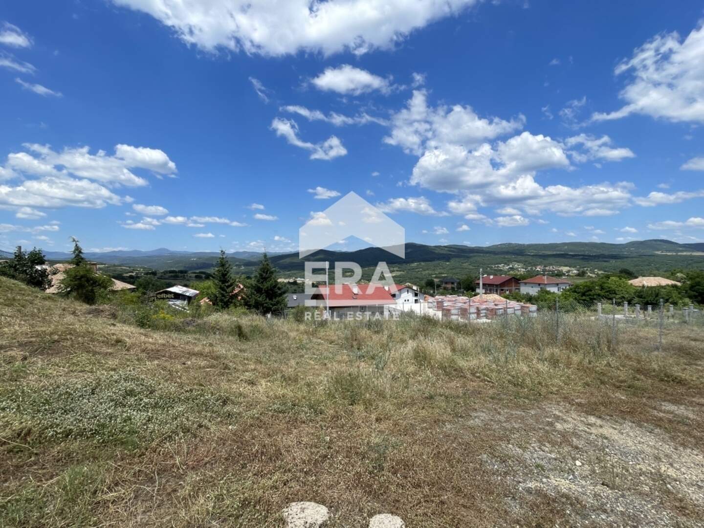 İnşaat arsası olarak Varhari, Kırcaali – fotoğraf 4