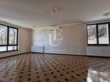 For sale - Office in Boiana,  Sofia