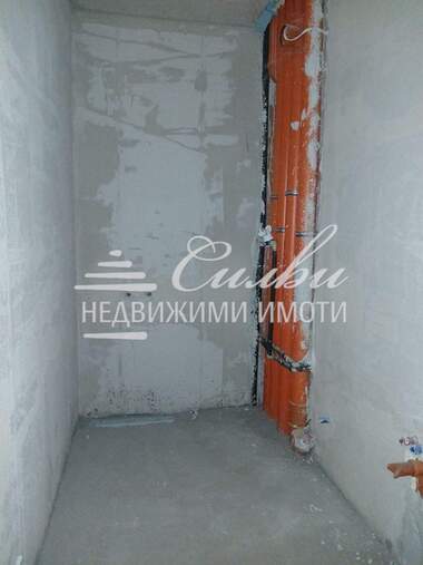 For sale - Apartment in Trakia,  Shumen