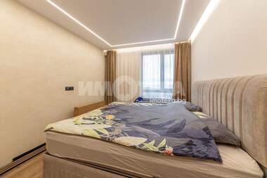 Vânzare - Apartament în Briz,  Varna