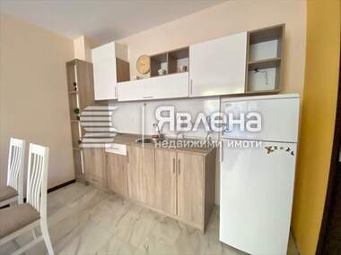 Verkauf - Wohnung in Primorsko,  Burgas