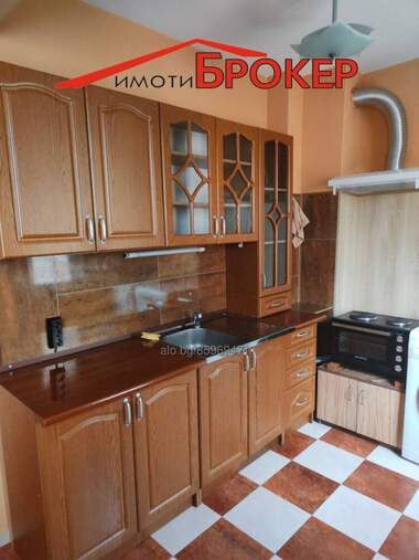 Kira - Apartman olarak Centar,  Sliven