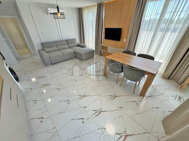 For sale - Apartment in Sunny Beach,  Burgas