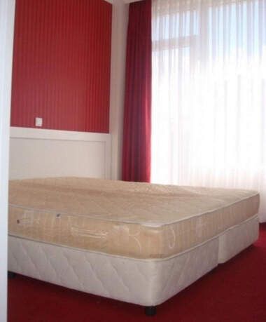 Vânzare - Apartament în Kărșiaka,  Plovdiv