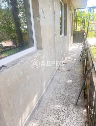 For sale - Apartment in Akacia,  Veliko Tarnovo