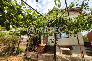 For sale - House in Kichevo,  Varna