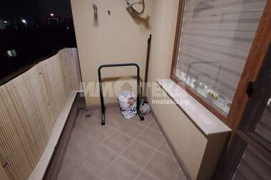 Vânzare - Apartament în Kiuceuk Parij,  Plovdiv