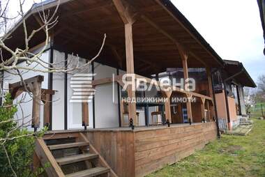 For sale - For Construction in Carevo,  Burgas